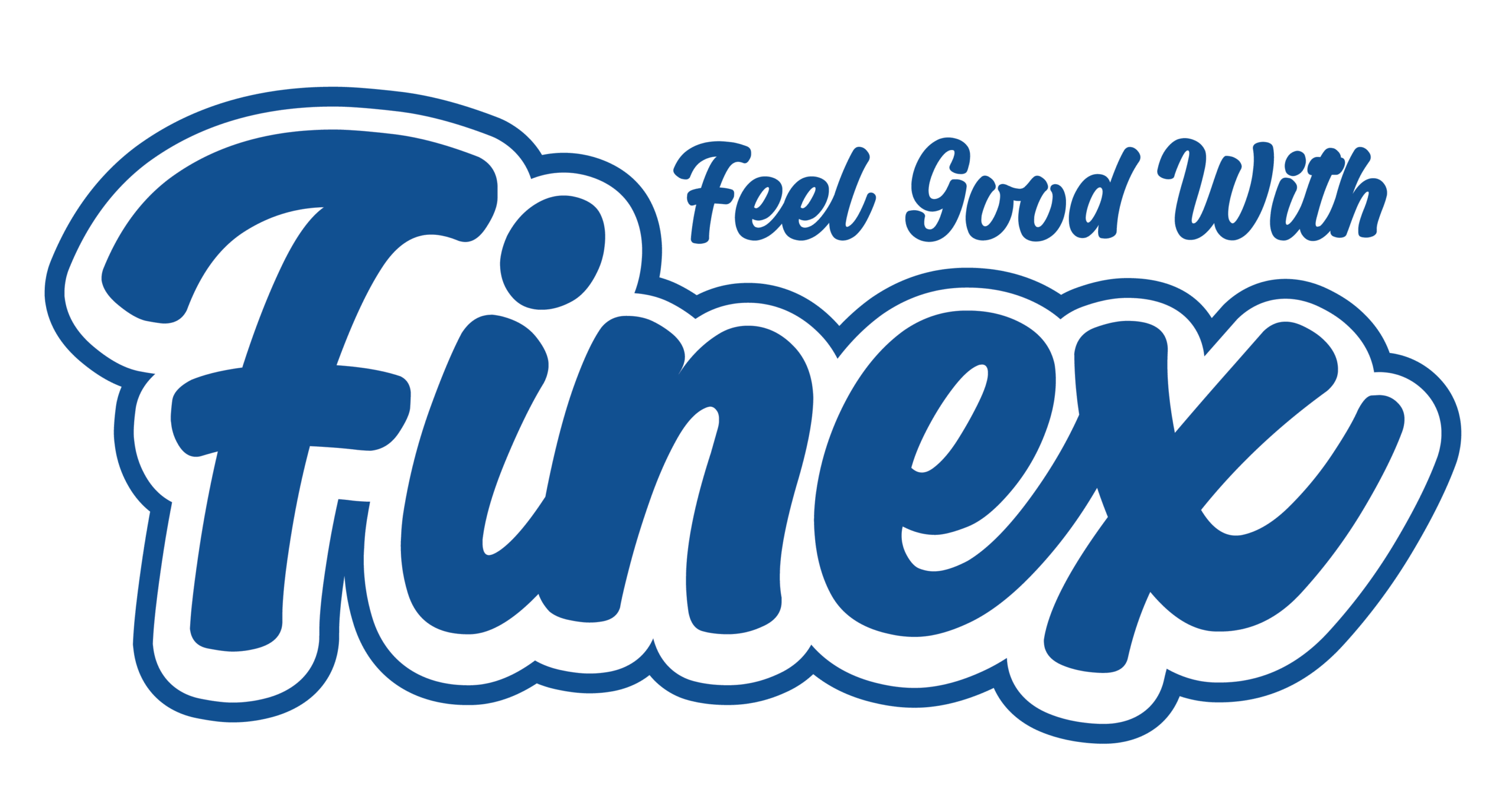 Finex
